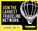 Tradeline Supply Company, LLC logo